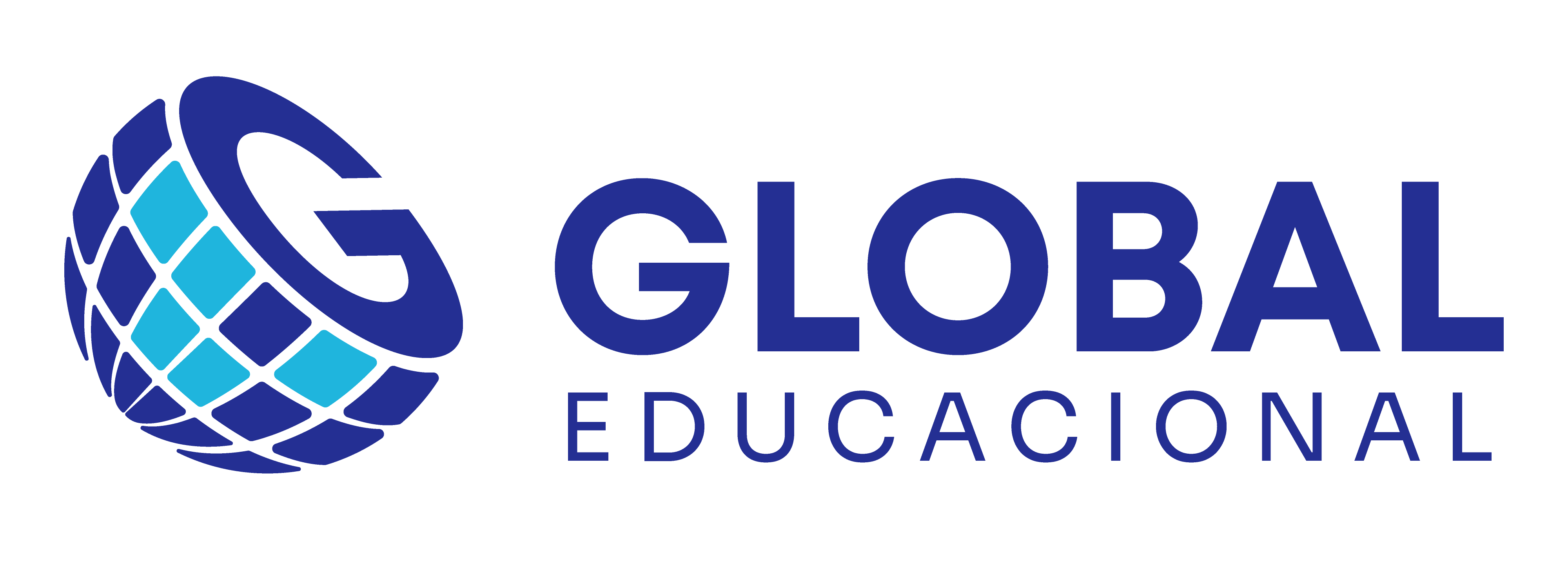 EaD Global Educacional